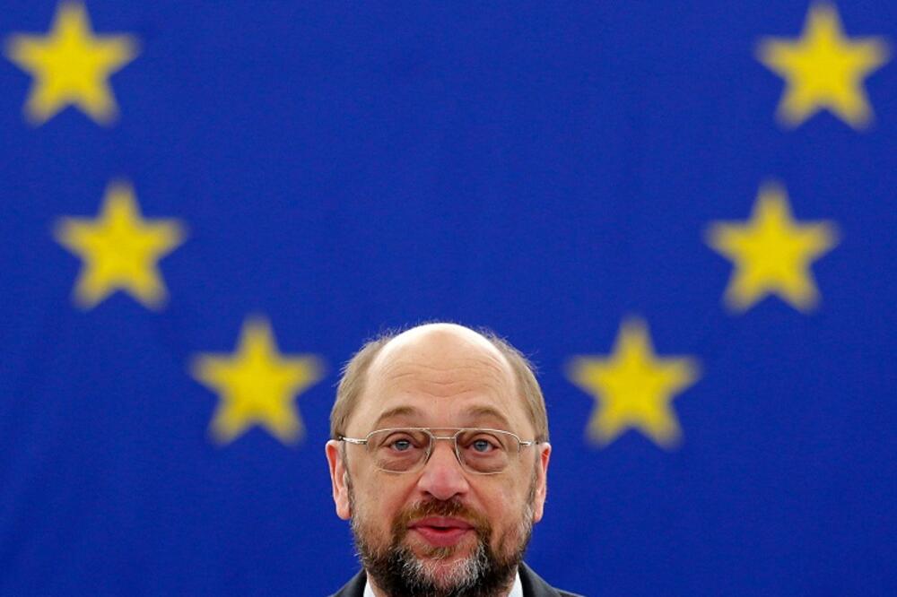 Martin Šulc, Foto: Reuters