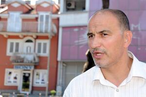 Miomir M. Mugoša: Sa Jokom ništa nisam dogovorio