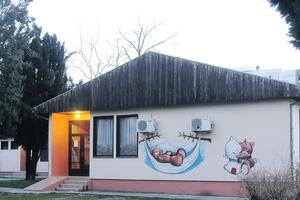 Udruženje Roditelji predložilo da vrtići rade i popodne