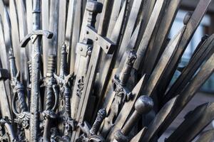 Za prvih 12 sati "Igru prijestola" skinulo milion i po ljudi