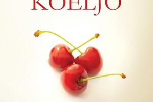 "Preljuba", novi roman Paula Koelja uskoro u knjižarama