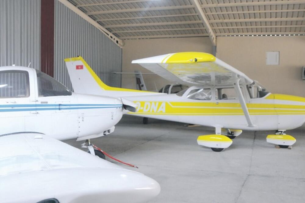 Špiro Mugoša, Foto: Boris Pejović