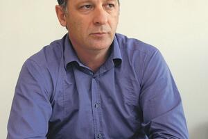 Stojković: The prosecutor ordered us to monitor MANS