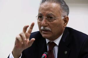 Turska opozicija predstavila svog kandidata za šefa države
