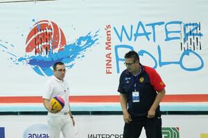 Perović: Sjutra nas čeka prava provjera