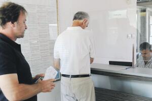 RAE upozorava EPCG: Sprječavate kupce da dobiju odgovarajaću...