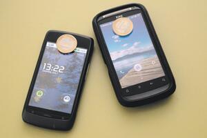 I kod Telekoma minimalna dopuna dva eura