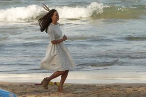 Kejt Midlton jede samo sirovo voće i povrće