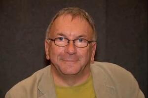 Preminuo britanski glumac Sem Keli