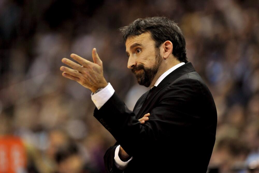 Đoan Plaza, Foto: Scoutingbasketballblog.wordpress.com