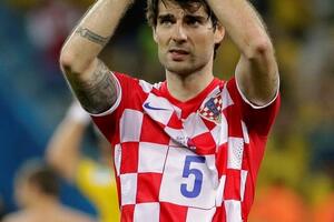 Ćorluka: Dajte Brazilcima trofej, pa da svi idemo kući