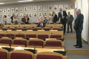 DPS traži vanredne izbore u Herceg Novom