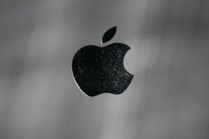 Appleov iPhone 6 će imati svjetleći logo?