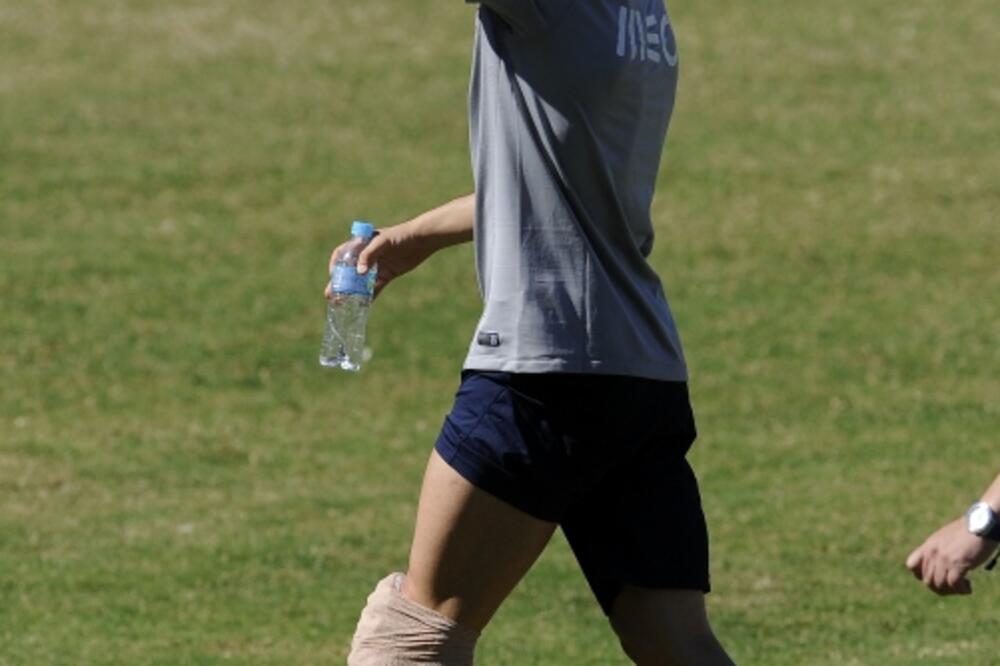 Ronaldo, Foto: Beta/AP