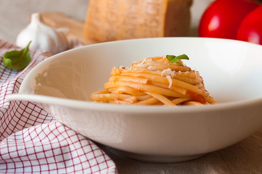 pasta, Foto: Www.natanjiru.com