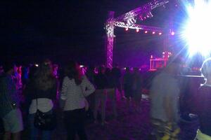 Southern Soul: Poznat raspored izvođača