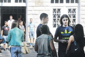 M:tel: Za lučonoše pokloni vrijedni 12 hiljada eura