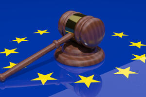 Evropski sud pravde potvrdio Intelu kaznu od milijardu eura