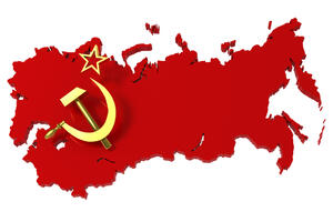 Freedom House: Države SSSR-a sve represivnije, ugledaju se na...