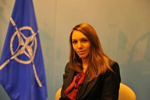 Pozitivna Crna Gora: NATO kampanja mora biti okrenuta građanima
