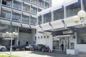 Hoćemo  EU, a imovina se i dalje otima