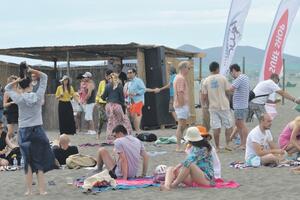 Jeftinije ulaznice za Southern Soul festival