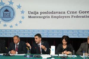 Sporazum Unije poslodavaca i ECS-a pomaže boljem korišćenju EU...