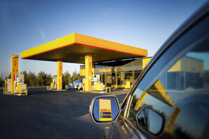Makedonija: Prodaja ljekova i na benzinskim pumpama