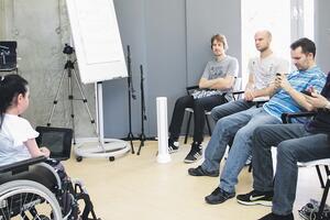 Druga runda "Otvorenih ideja": Želite odgovornu javnu upravu?