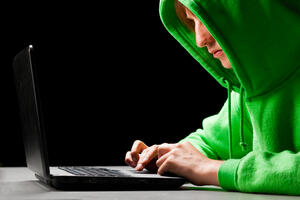 Hakeri drže svijet u šaci: Sajber napadi koštaju 400 milijardi...