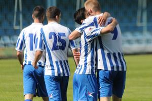 Perišić: Trebaju nam pojačanja, ali para nema