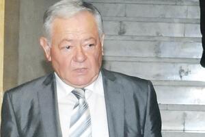 SNP: Rano za komentar da će SDP sa DPS; Front: Platforma problem...