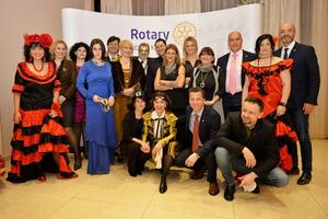 Sakupljeno skoro 7.800 eura za Dom zdravlja Tivat