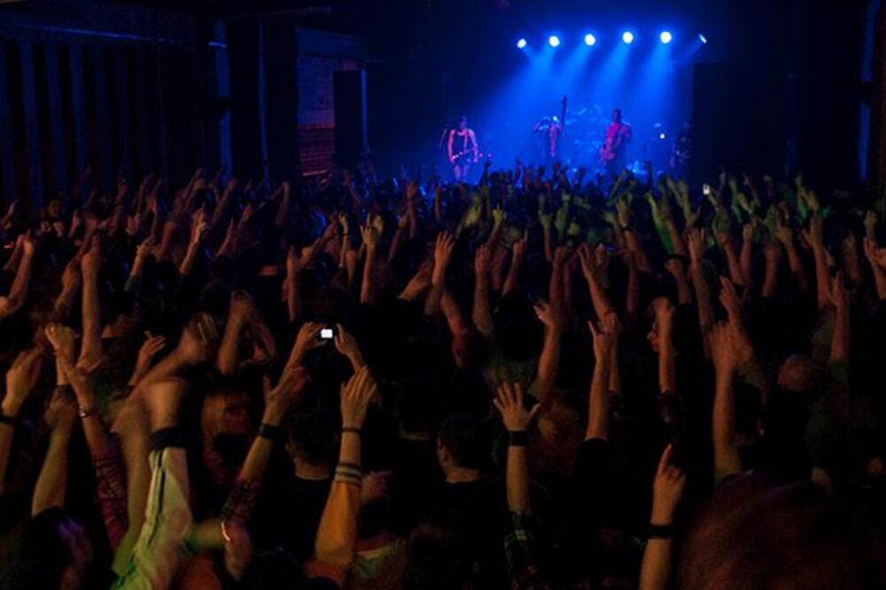 Brkovi, Foto: Facebook