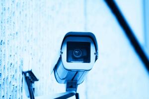 Komisija za zaštitu svjedoka imaće pet članova