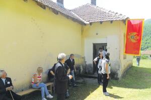 Kolašin: Glasači DF-a i SNP-a birali SDP-Pozitivnu