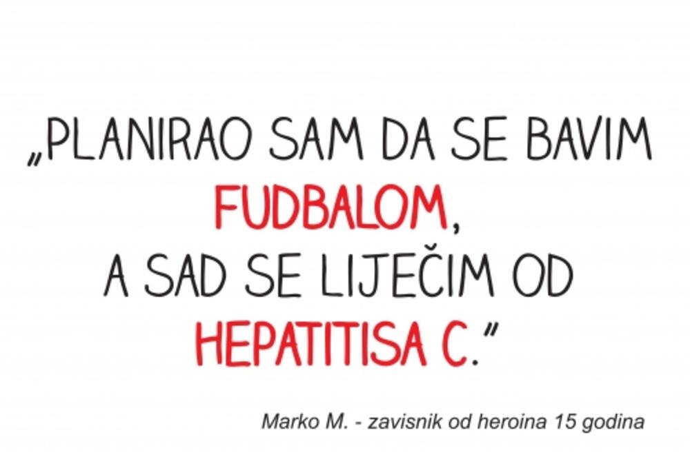 NVO 4 Life, Foto: NVO 4 Life