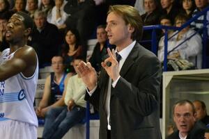 Bruilo mijenja Pavićevića na klupi Roana