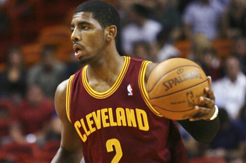 Kajri Irving, Foto: Cbc.ca