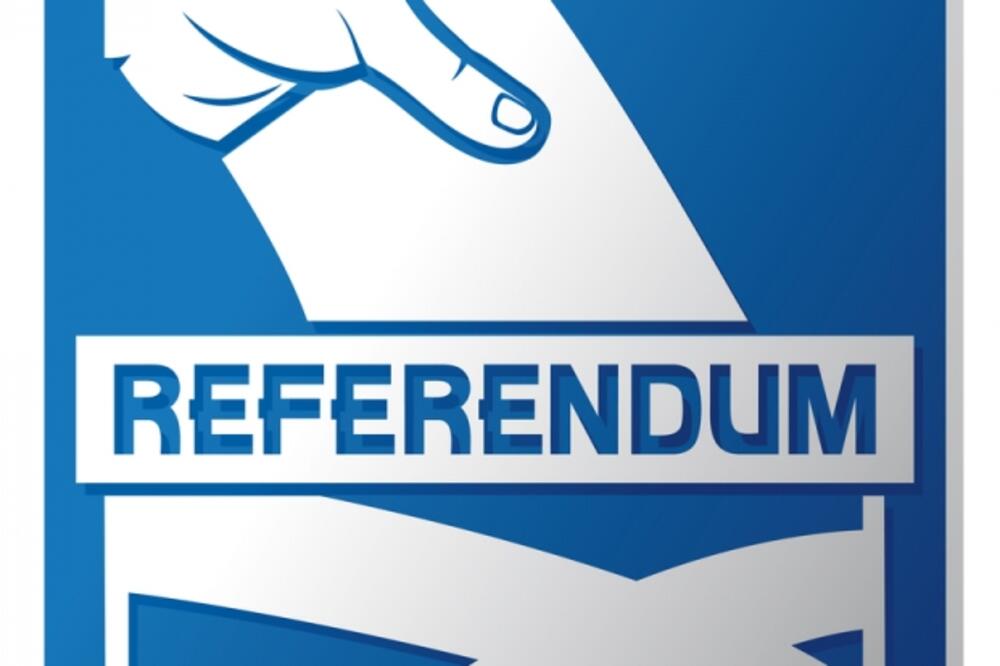 Škotska, referendum, Foto: Shutterstock