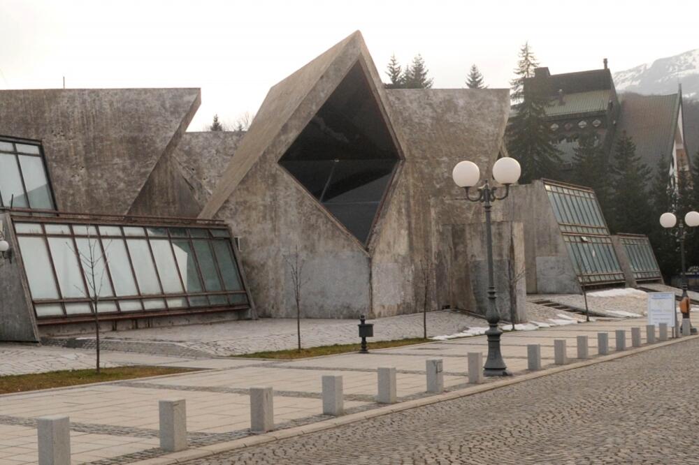 Kolašin, Opština, Foto: Dragana Šćepanović