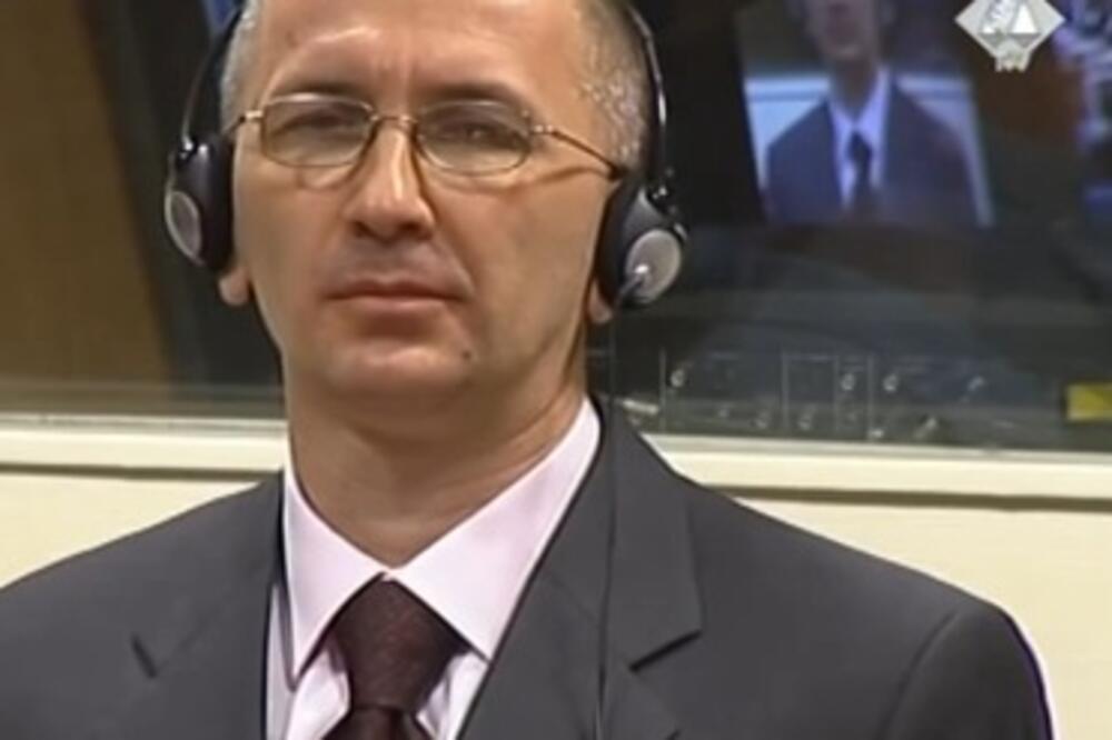 Dario Kordić, Foto: Screenshot (YouTube)