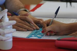 MANS prati ponovljene izbore u Podgorici i Danilovgradu