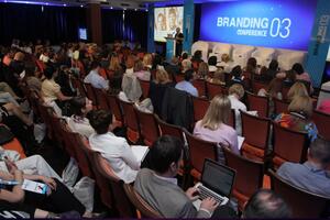 Branding konferencija 20. juna u Sarajevu