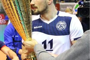 Čabarkapa još dvije sezone u Salonitu