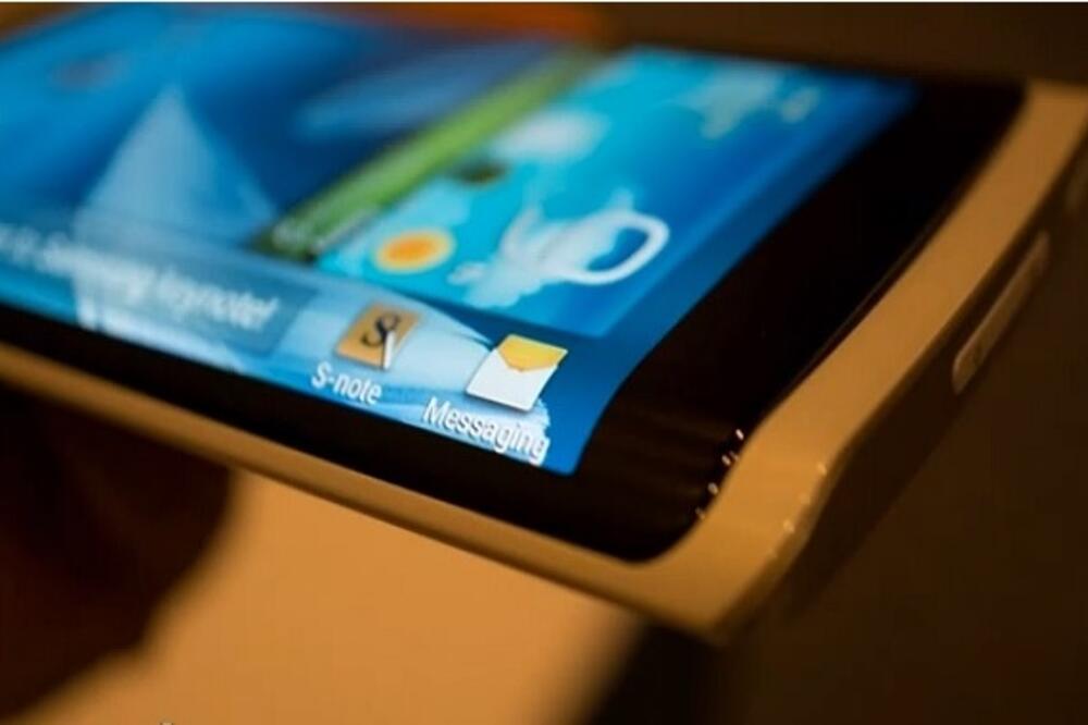 blog.laptopmag.com, Foto: Blog.laptopmag.com