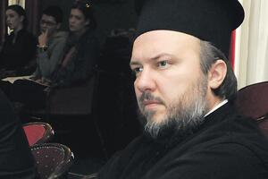 Džomić: Plemenika Konjevića ima i u inostranstvu