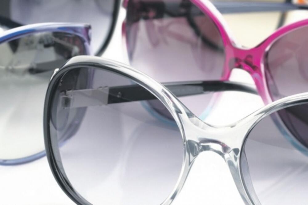 naočare, Foto: Shutterstock