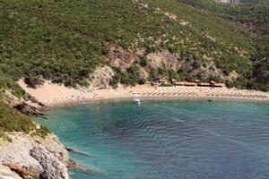 Vlada štiti Arape i parama iz budžeta