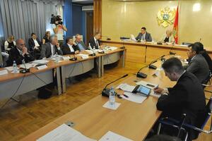 Odbor: Oblast koncesija slabo uređena, to građane košta 10 miliona...